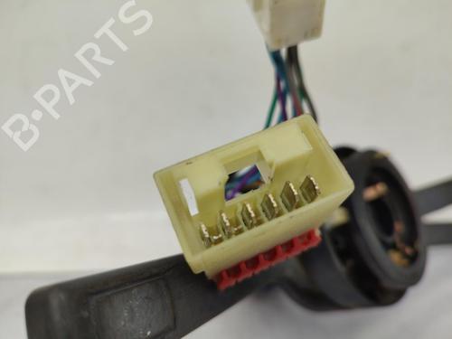 Used Steering column stalk Steering column stalk FIAT PANDA (141_) 900 (40 hp) 23730075 23730075