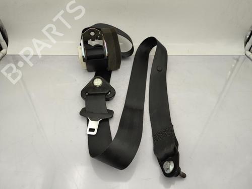 Rear right seatbelt FORD KA (RU8) 1.2 | BP23718566I28 - Image 4