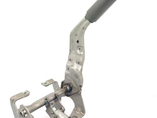 Used Hand brake PEUGEOT PARTNER Tepee 1.6 HDi 90 (92 hp) 23679665
