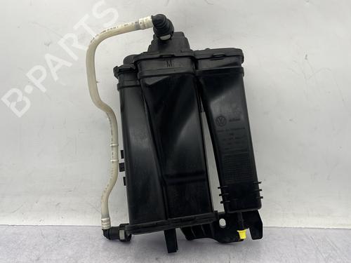 Other SEAT IBIZA V (KJ1, KJG) 1.0 TSI | BP33773558O1 - Image 2