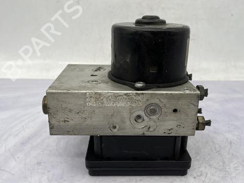 ABS Bremseaggregat JAGUAR S-TYPE II (X200) 4.2 V8 | BP30463374M43