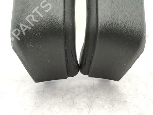 Electronic module PEUGEOT 2008 I (CU_) 1.2 THP 110 / PureTech 110 | BP26577121M83 - Image 6