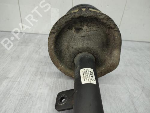 Used Right front shock absorber Right front shock absorber CITROËN C4 Coupe (LA_) 1.6 HDi (90 hp) 23721301 23721301