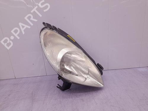 Right headlight CITROËN XSARA PICASSO (N68) 2.0 HDi | BP23675411C29 