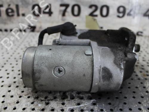 Used Starter Starter 23685561 23685561