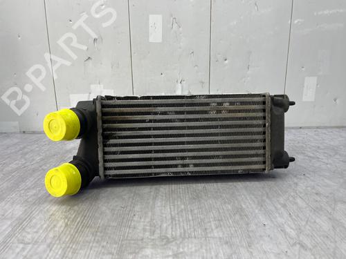 Intercooler CITROËN BERLINGO Box Body/MPV (B9) 1.6 BlueHDi 100 | BP39394982M30 - Image 3