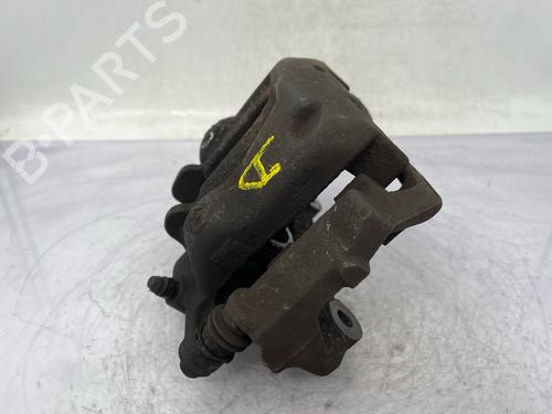 Right front brake caliper RENAULT TRAFIC II Van (FL) 1.9 dCi 80 (FL0B) | BP38090394M104 - Image 6