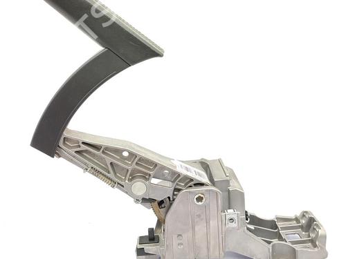 Hand brake PEUGEOT 308 II (LB_, LP_, LW_, LH_, L3_) 1.6 BlueHDi 120 | BP23753637I18