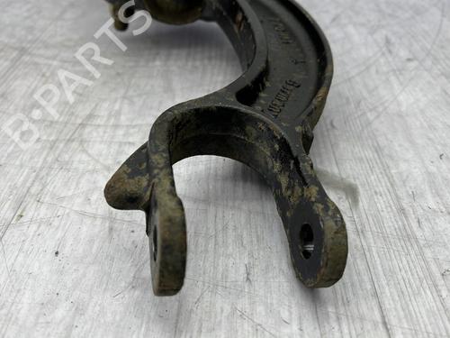 Right front shock absorber AUDI Q5 (8RB) 2.0 TDI quattro | BP23761703M17 
