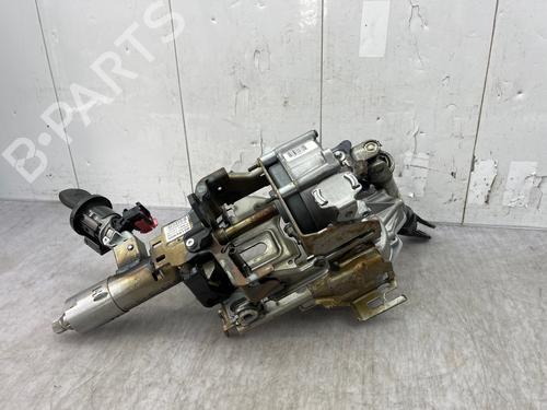 Electronic module RENAULT CLIO III (BR0/1, CR0/1)  | BP35937895M83  - Image 15