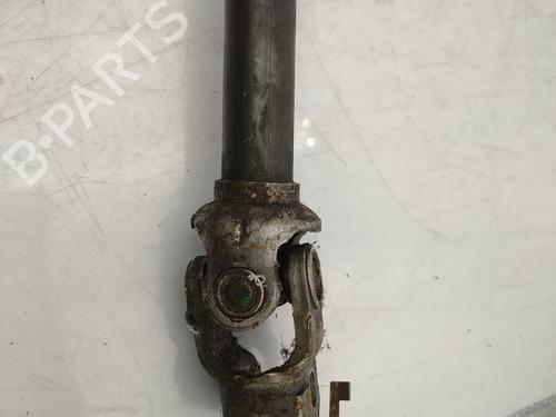 Steering column PEUGEOT RCZ 2.0 HDi | BP23878658M21 - Image 4