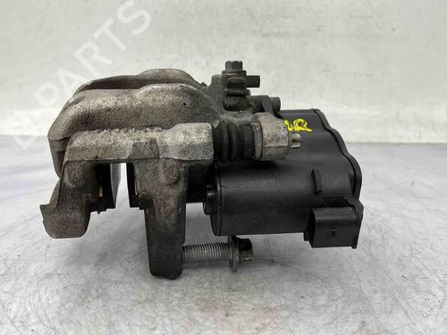 Used Right rear brake caliper Right rear brake caliper 36551689 36551689