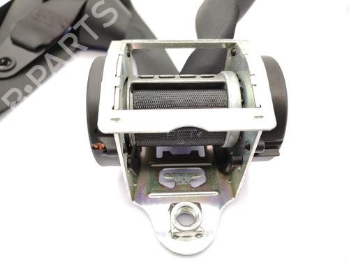 Front right seatbelt MINI MINI (R50, R53) Cooper S | BP23739089I25  - Image 9