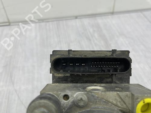 ABS pump FIAT STILO Multi Wagon (192_) 1.9 D Multijet | BP23696920M43  - Image 6