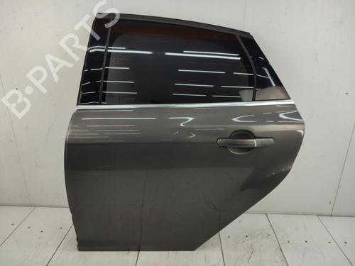 Left rear door FORD FOCUS III 1.6 TDCi | BP23708818C4 