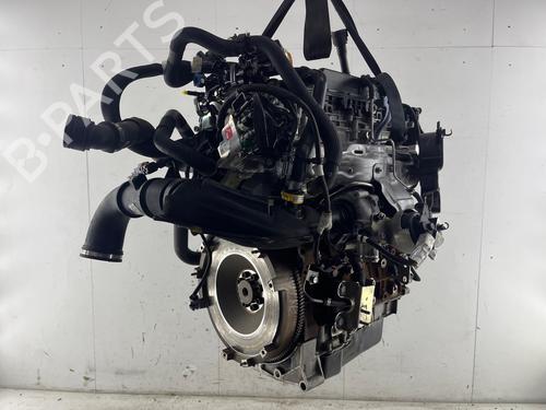 Engine PEUGEOT BOXER Van 2.0 BlueHDi 110 | BP36372431M1 - Image 5