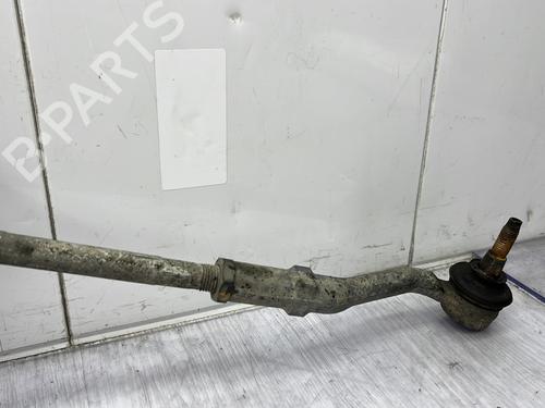 Styregear/Snekke CITROËN C3 I (FC_, FN_) 1.4 HDi | BP23684069M22 