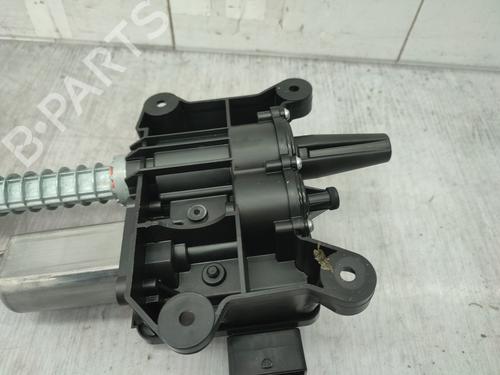 Switch CITROËN DS4 (NX_) 1.6 HDi 115 | BP25215659I30 