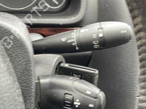 Jack Kit PEUGEOT 407 SW (6E_, 6D_) 2.0 HDi 135 | BP29154842C119 