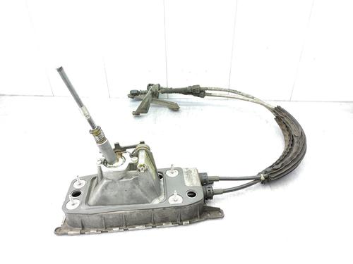 Gear lever VW TOURAN (1T1, 1T2) 1.9 TDI | BP23743271M90