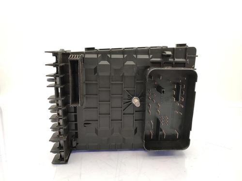 Electronic module VW GOLF PLUS V (5M1, 521) 1.4 TSI | BP23710859M83 - Image 7