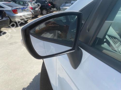 Dashboard FORD ECOSPORT | BP36793042C46 - Image 57