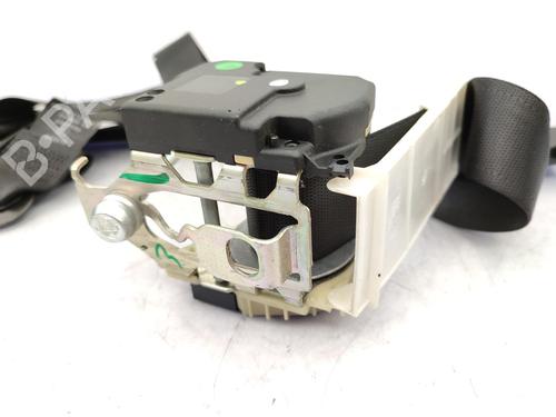 front-right-seatbelt-opel-corsa-c-x01-2000-2001-2002-2003-2004-2005-2006-2007-2008-2009-23732753 main image