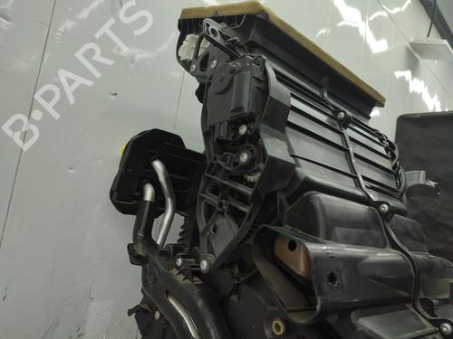 Heater matrix box FORD B-MAX (JK) 1.6 TDCi | BP29504134M61 - Image 9