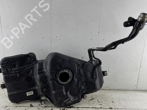 Used Other Other AUDI Q5 (8RB) 2.0 TDI (143 hp) 33631156 33631156