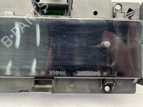instrument-cluster-renault-scenic-ii-jm01_-2003-2004-2005-2006-2007-2008-2009-2010-32494949 main image