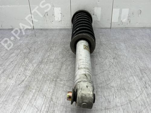 Right rear shock absorber BMW 5 (E39) 530 d | BP23851744M19 