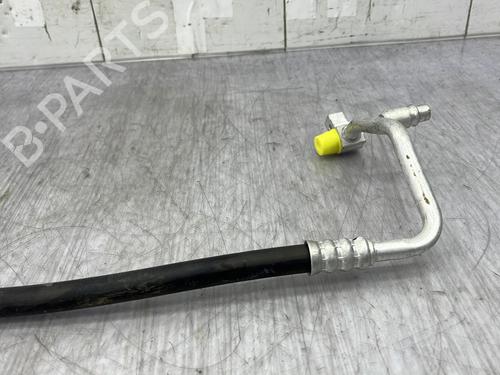 AC pipe FORD FIESTA VII (HJ, HF) 1.1 Ti-VCT | BP25770797M126  - Image 9