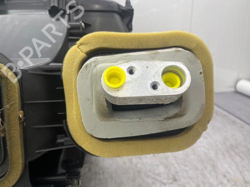 Heater matrix box RENAULT TRAFIC II Bus (JL) 2.0 dCi 90 (JL00, JL01, JL0H, JL0M, JL0P, JL0S) | BP34574537M61  - Image 8