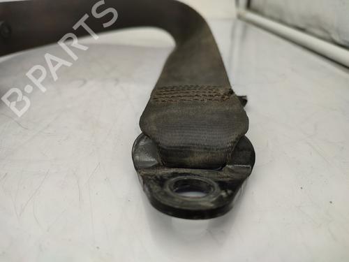 Front left belt tensioner RENAULT KANGOO Express (FW0/1_) Z.E. (FW0Z, FW1Z) | BP28908590C87 