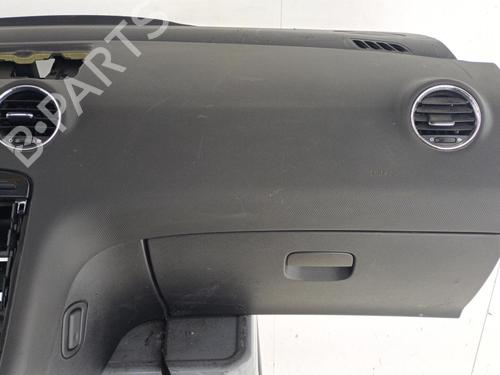 Used Dashboard PEUGEOT 308 SW I (4E_, 4H_) 1.6 HDi (114 hp) 23722214