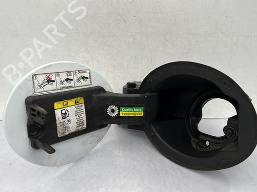 Tanklåg FORD B-MAX (JK) 1.0 EcoBoost | BP26400713C131 - Image 5