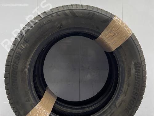 Used Other PEUGEOT 207 (WA_, WC_) 1.6 HDi (90 hp) 30442093