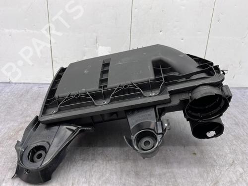 Air filter box CITROËN DS4 (NX_) 1.6 HDi 115 | BP23757575M87  - Image 9