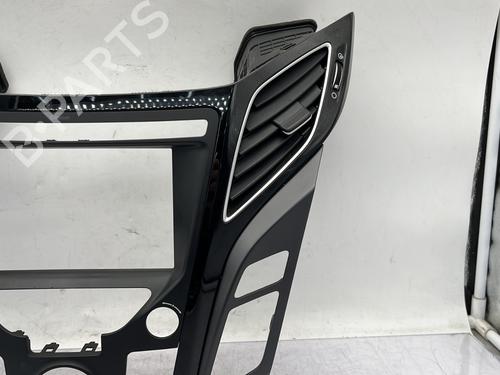 Air vent HYUNDAI i40 I (VF) 1.7 CRDI | BP30457252I21 - Image 3