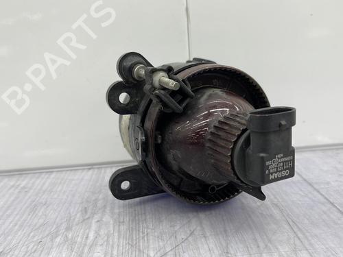 Used Left front fog light VW GOLF V (1K1) 2.0 TDI 16V (140 hp) 23674934