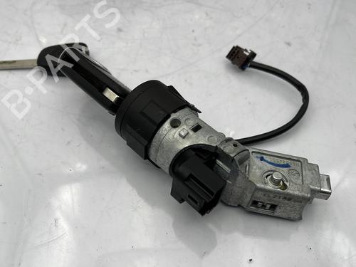 Electronic module CITROËN DS3 (SA_) 1.6 HDi 90 | BP26902990M83 