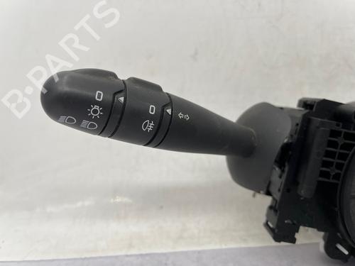 Steering column stalk RENAULT TRAFIC II Bus (JL) 2.0 dCi 90 (JL00, JL01, JL0H, JL0M, JL0P, JL0S) | BP36875191I23  - Image 6