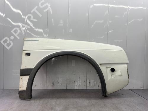 Used Right front fenders Right front fenders VW GOLF II (19E, 1G1) [1983-1992] 36261309 36261309