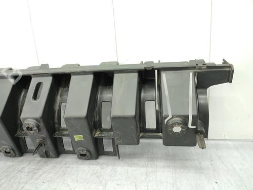 Rear bumper bracket PEUGEOT 3008 I MPV (0U_) 2.0 HDi 150 / BlueHDi 150 | BP23722958C159 