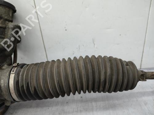 Steering rack MERCEDES-BENZ E-CLASS (W211) | BP23731668M22 - Image 8