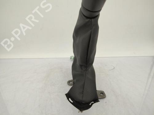 Hand brake MINI MINI (R56) One D | BP23711928I18  - Image 14