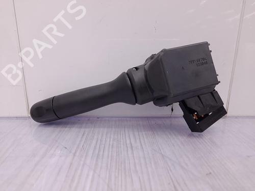 Used Steering column stalk CITROËN C1 (PM_, PN_) 1.0 (68 hp) 23707423