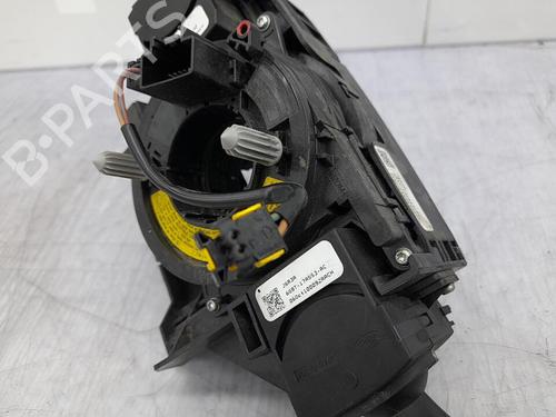 Steering column stalk FORD S-MAX (WA6) 1.8 TDCi | BP23702331I23 - Image 3