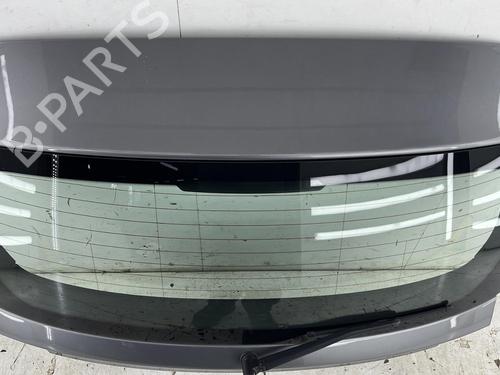 BP23948746C6 main image