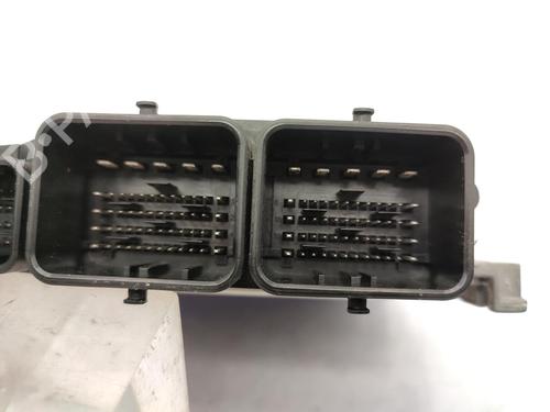Electronic module CITROËN DS3 (SA_) 1.6 HDi 90 | BP23742761M83  - Image 29